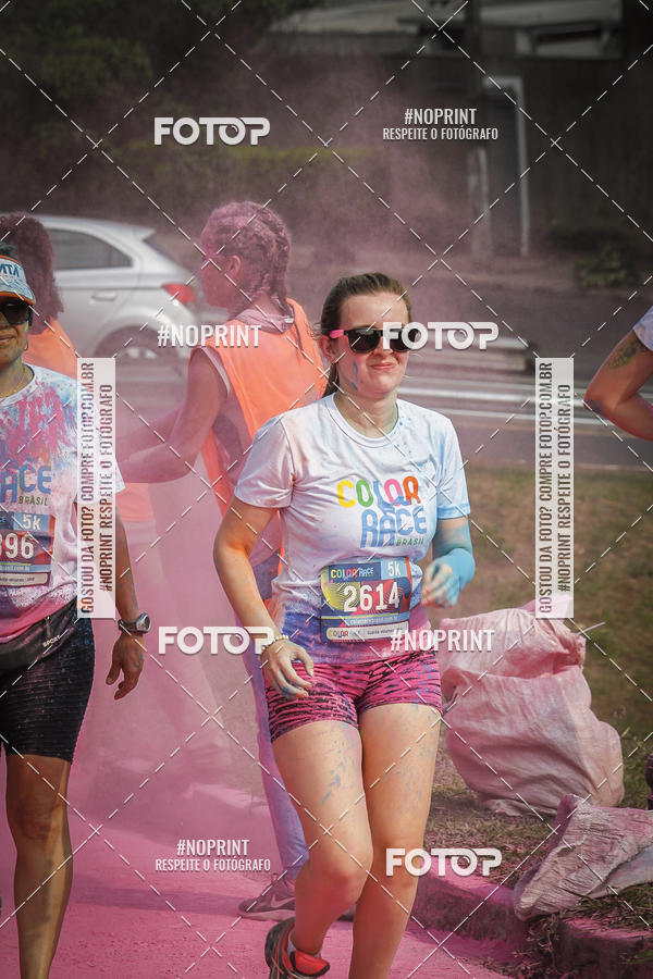 Buy your photos of the eventColor Race Brasil - So Carlos on Fotop