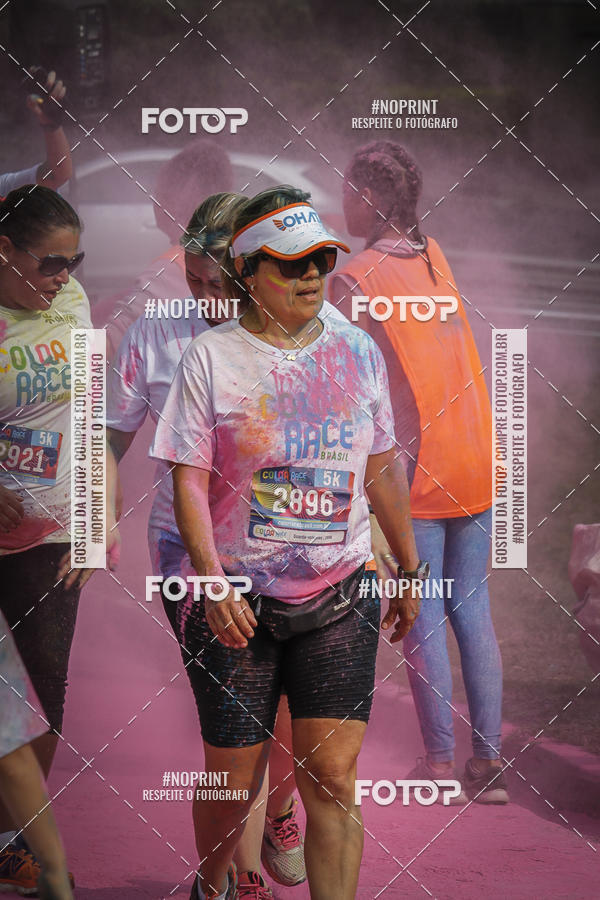 Buy your photos of the eventColor Race Brasil - So Carlos on Fotop