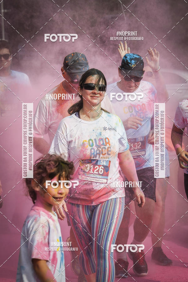 Buy your photos of the eventColor Race Brasil - So Carlos on Fotop