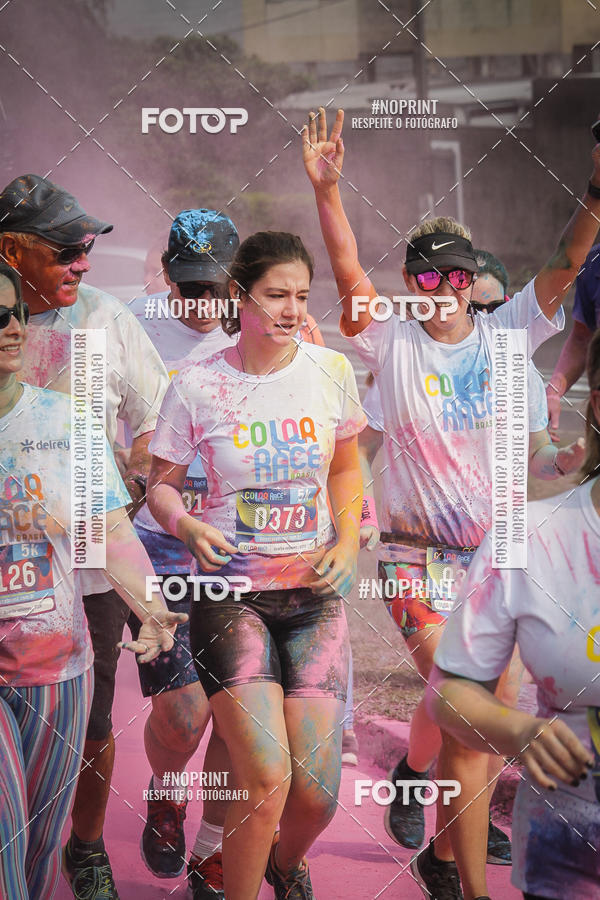 Buy your photos of the eventColor Race Brasil - So Carlos on Fotop