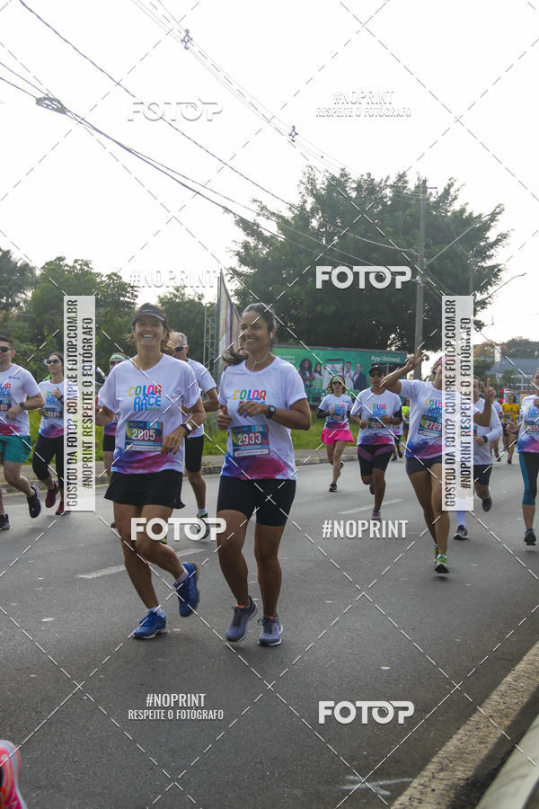 Buy your photos of the eventColor Race Brasil - S�o Carlos on Fotop