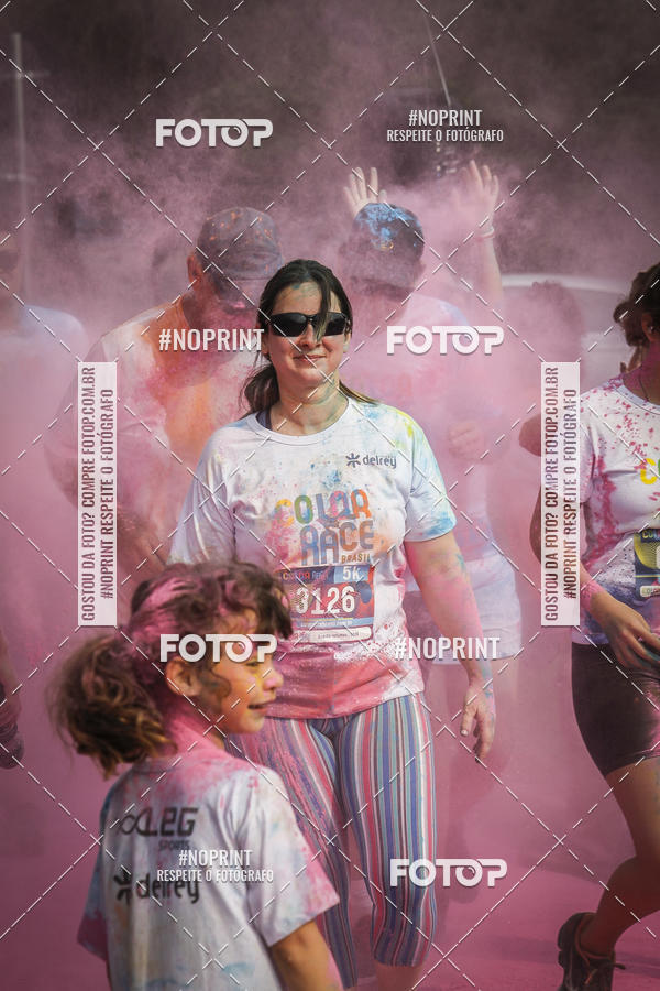 Buy your photos of the eventColor Race Brasil - So Carlos on Fotop