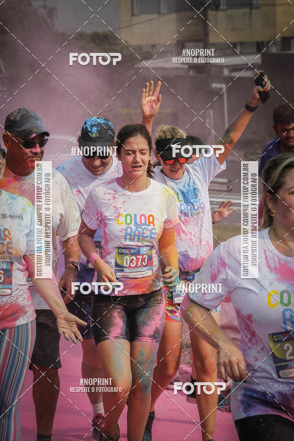 Buy your photos of the eventColor Race Brasil - So Carlos on Fotop