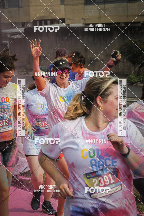 Buy your photos of the eventColor Race Brasil - So Carlos on Fotop
