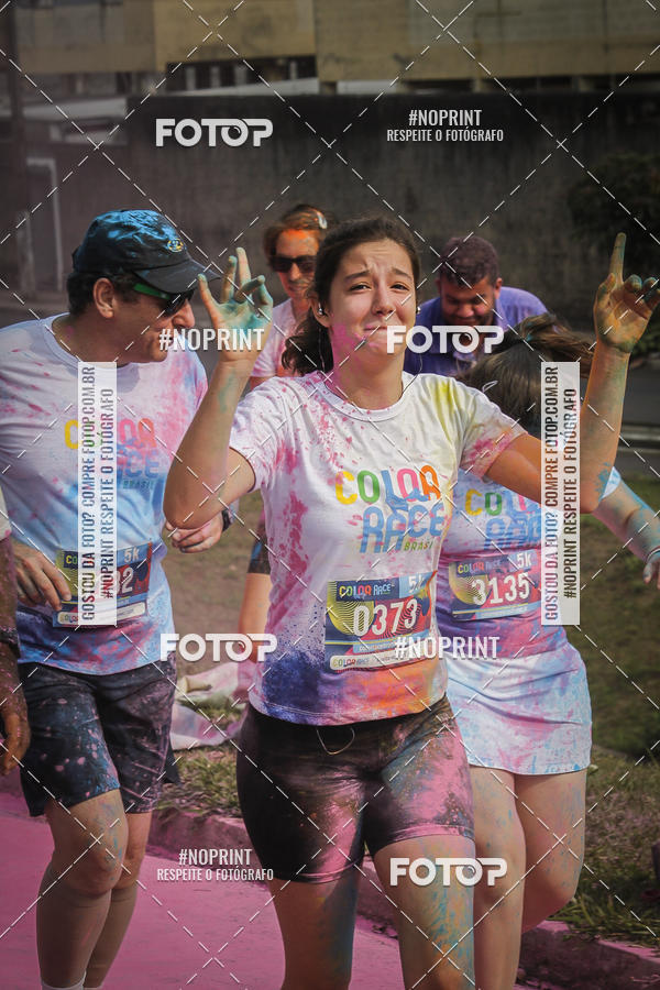 Buy your photos of the eventColor Race Brasil - So Carlos on Fotop