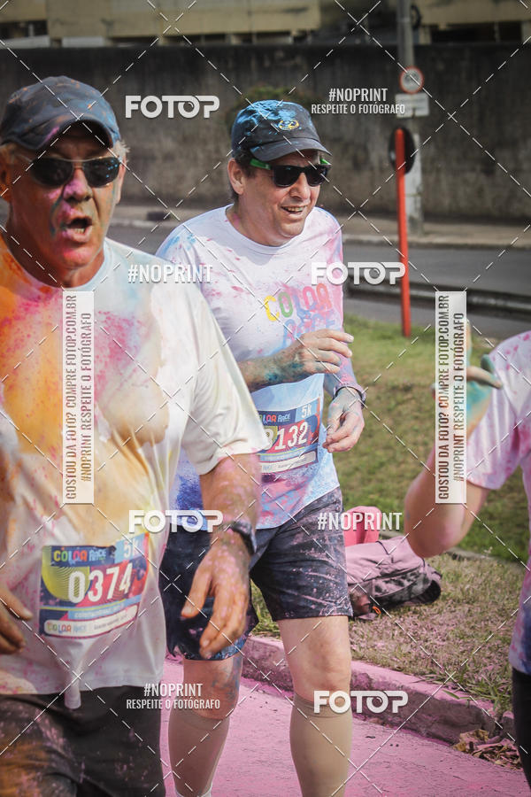 Buy your photos of the eventColor Race Brasil - So Carlos on Fotop