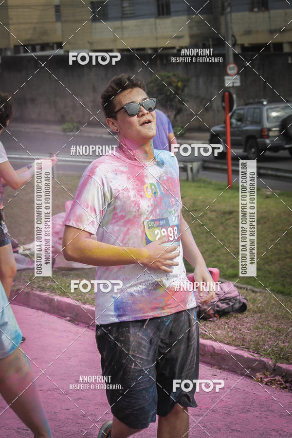 Buy your photos of the eventColor Race Brasil - So Carlos on Fotop