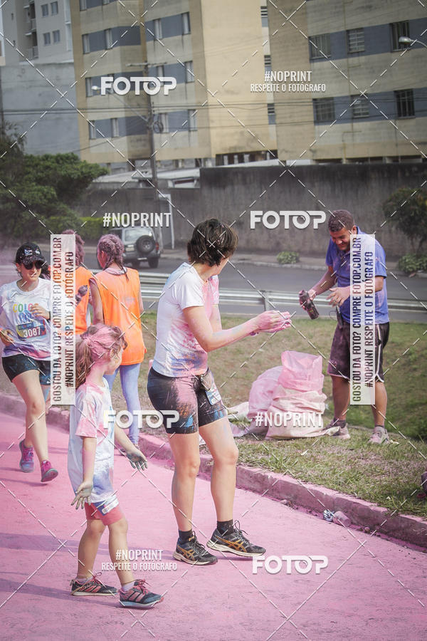 Buy your photos of the eventColor Race Brasil - So Carlos on Fotop