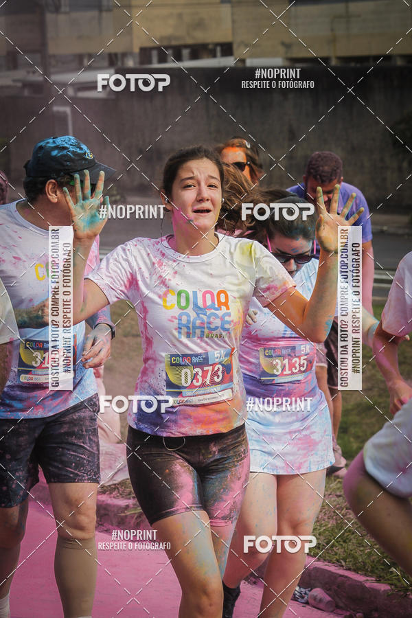 Buy your photos of the eventColor Race Brasil - So Carlos on Fotop