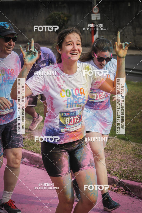 Buy your photos of the eventColor Race Brasil - So Carlos on Fotop