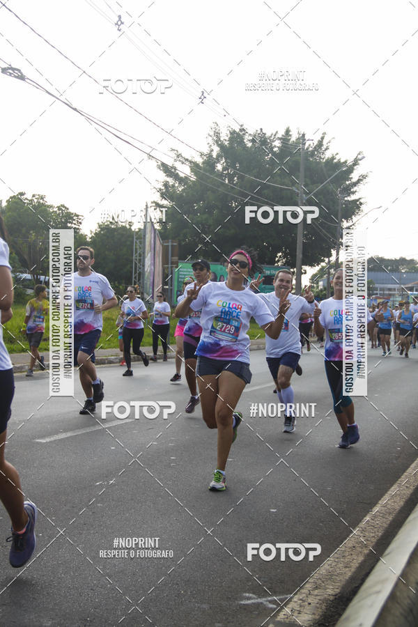 Buy your photos of the eventColor Race Brasil - S�o Carlos on Fotop