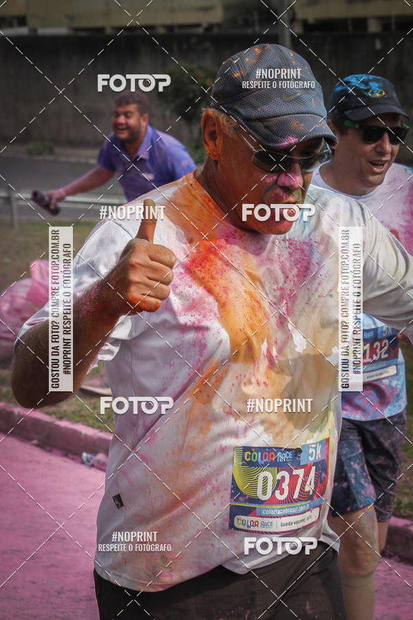 Buy your photos of the eventColor Race Brasil - So Carlos on Fotop