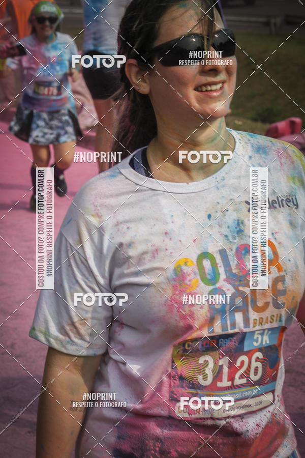 Buy your photos of the eventColor Race Brasil - So Carlos on Fotop