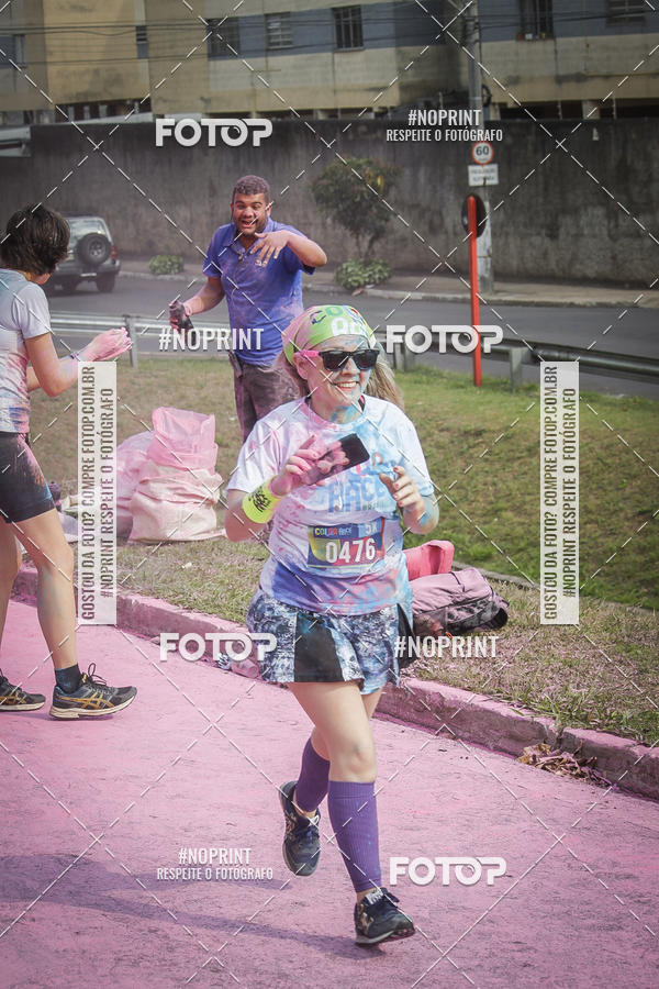 Buy your photos of the eventColor Race Brasil - So Carlos on Fotop