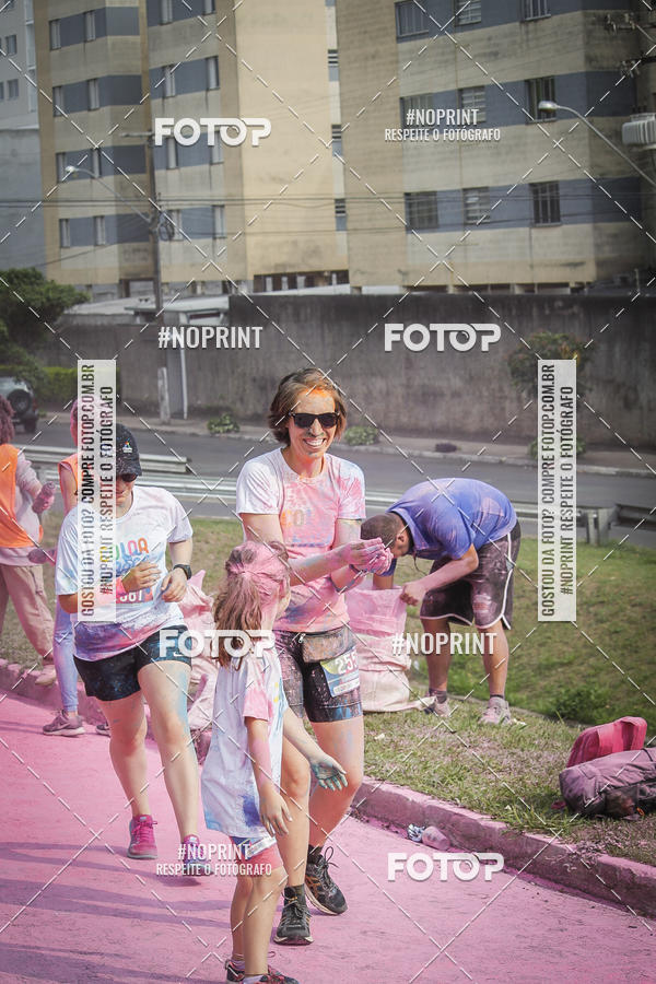 Buy your photos of the eventColor Race Brasil - So Carlos on Fotop