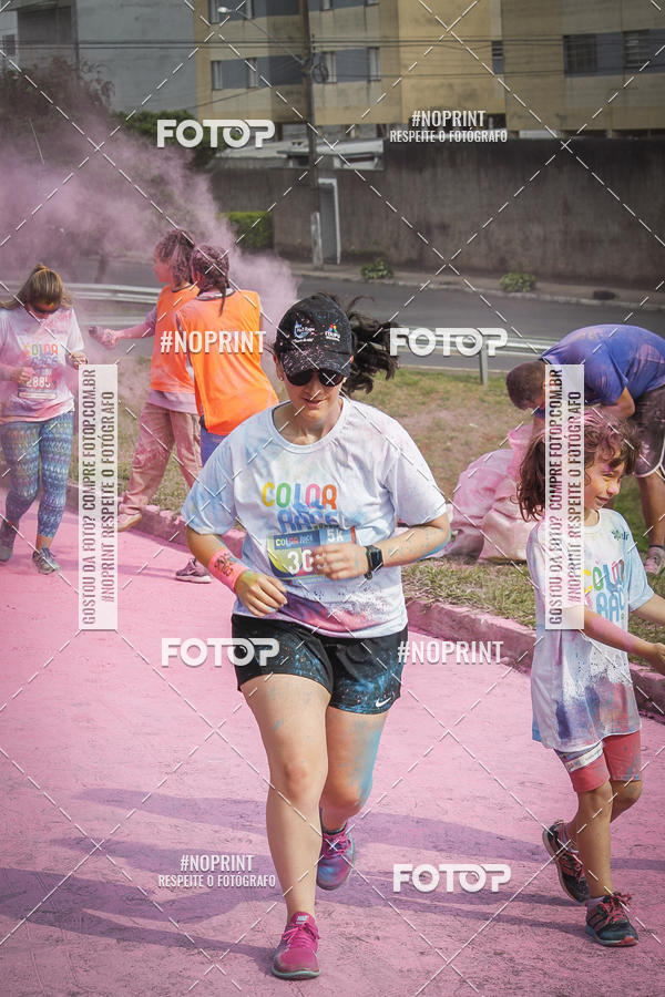 Buy your photos of the eventColor Race Brasil - So Carlos on Fotop