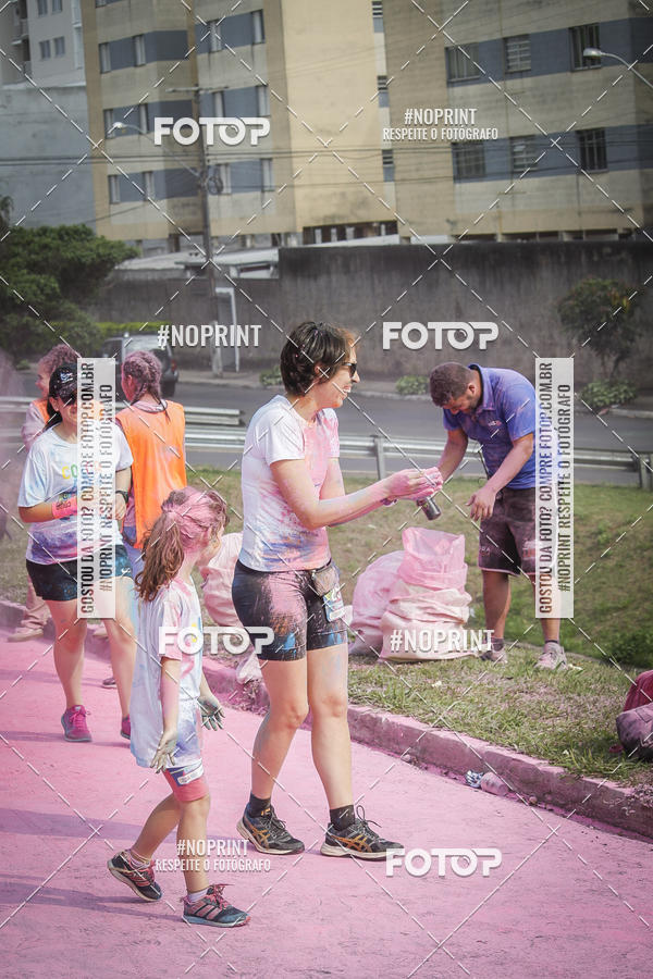 Buy your photos of the eventColor Race Brasil - So Carlos on Fotop