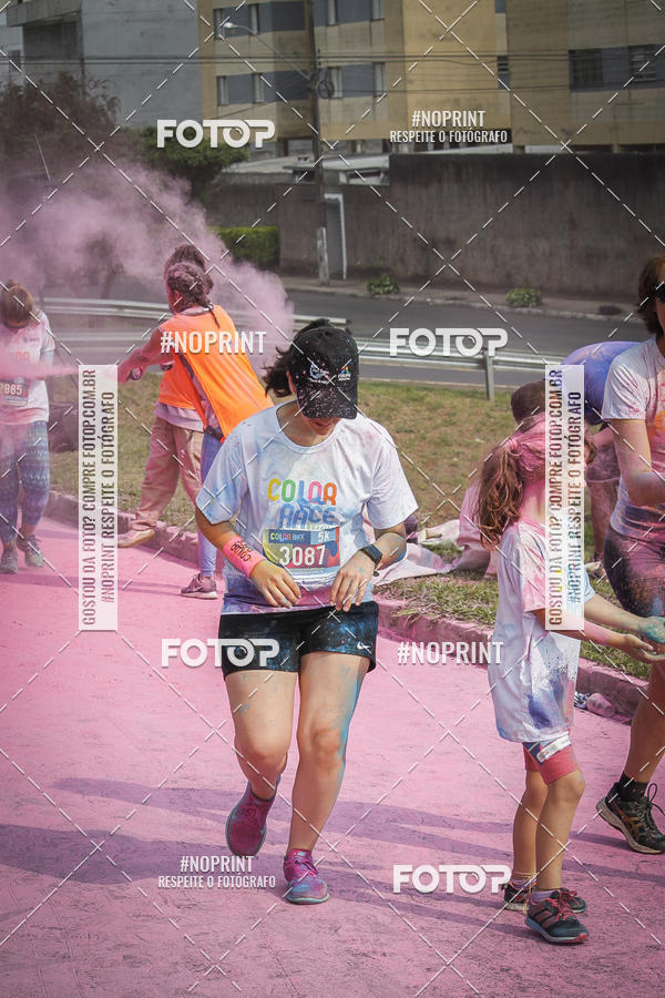 Buy your photos of the eventColor Race Brasil - So Carlos on Fotop