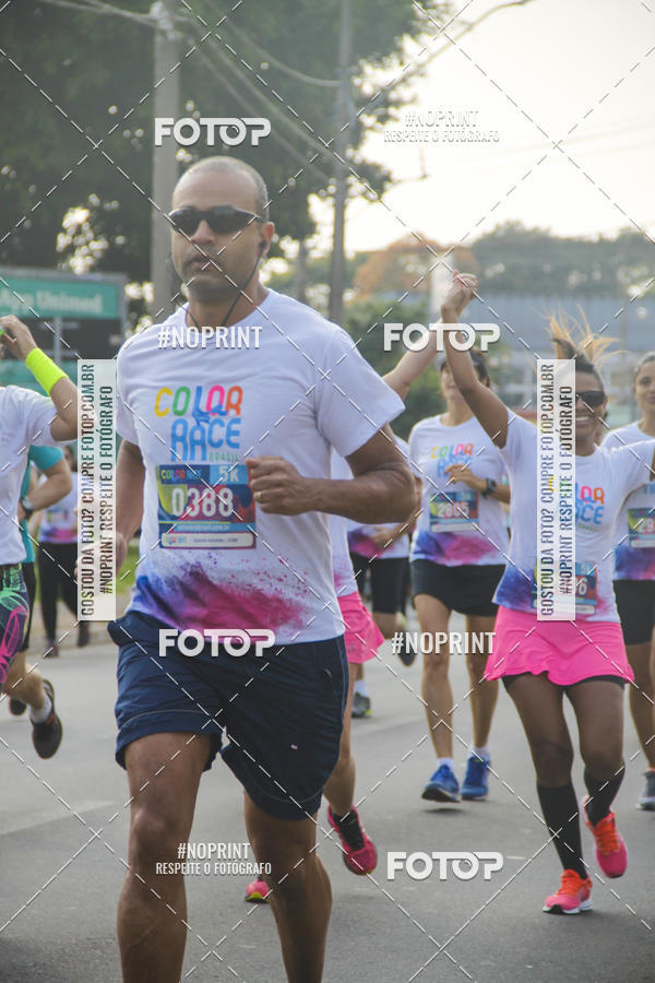 Buy your photos of the eventColor Race Brasil - S�o Carlos on Fotop