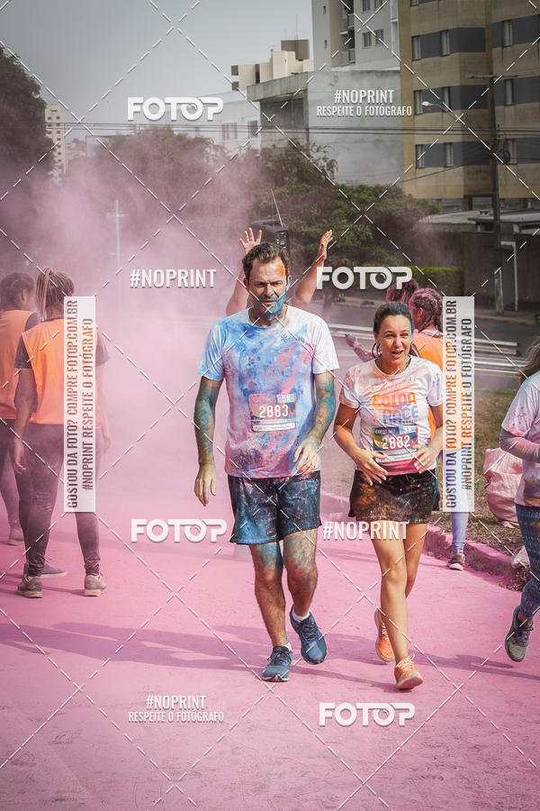 Buy your photos of the eventColor Race Brasil - So Carlos on Fotop