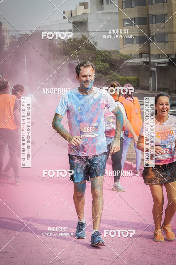 Buy your photos of the eventColor Race Brasil - So Carlos on Fotop