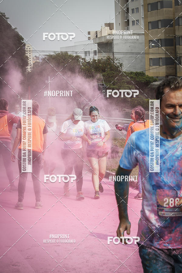 Buy your photos of the eventColor Race Brasil - So Carlos on Fotop