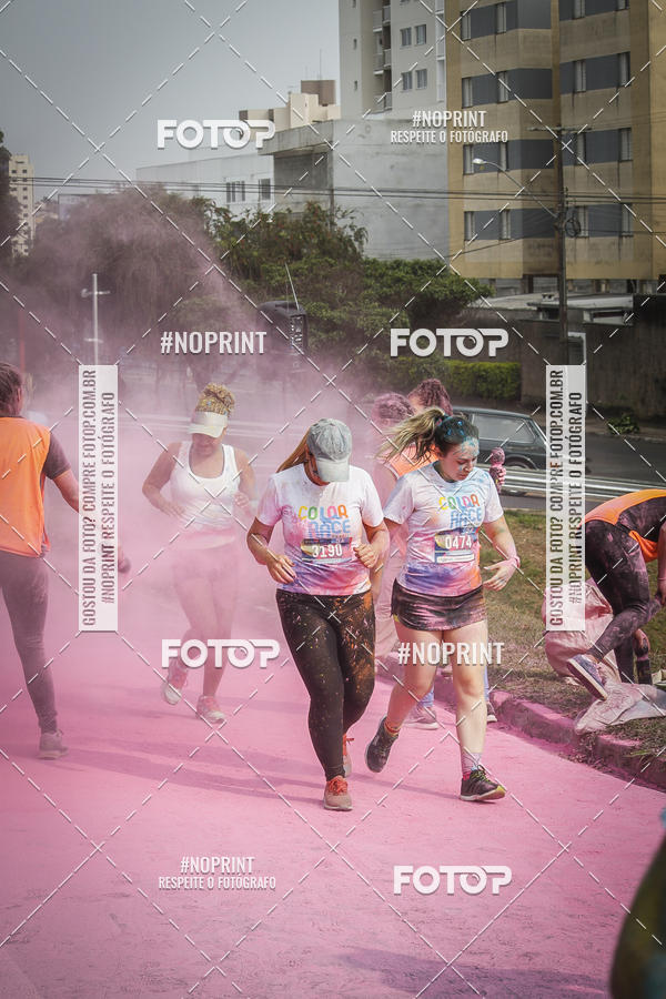 Buy your photos of the eventColor Race Brasil - So Carlos on Fotop