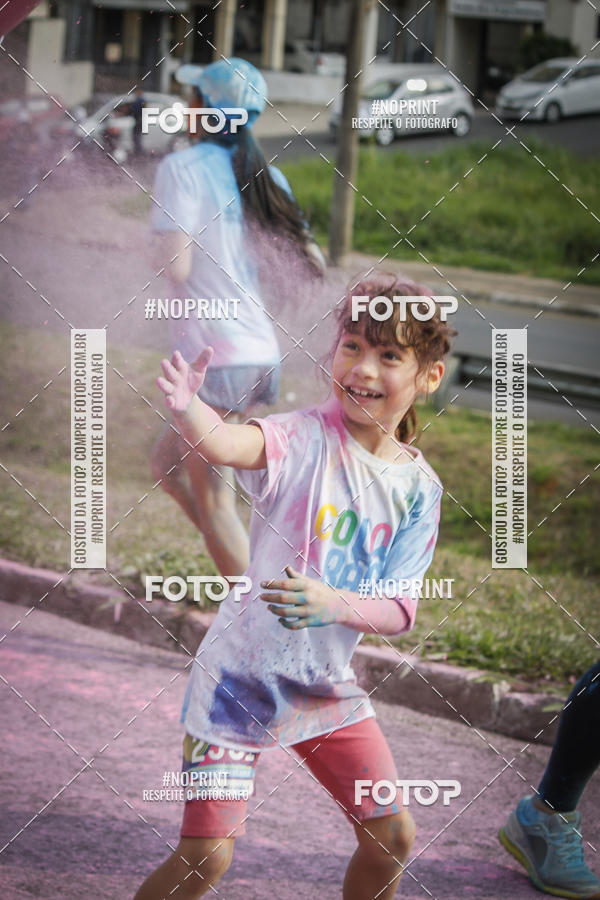 Buy your photos of the eventColor Race Brasil - So Carlos on Fotop