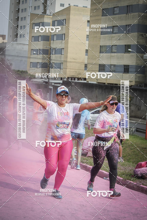 Buy your photos of the eventColor Race Brasil - So Carlos on Fotop