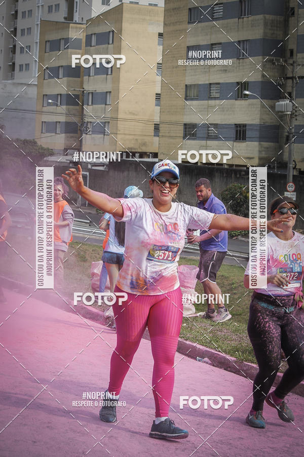 Buy your photos of the eventColor Race Brasil - So Carlos on Fotop