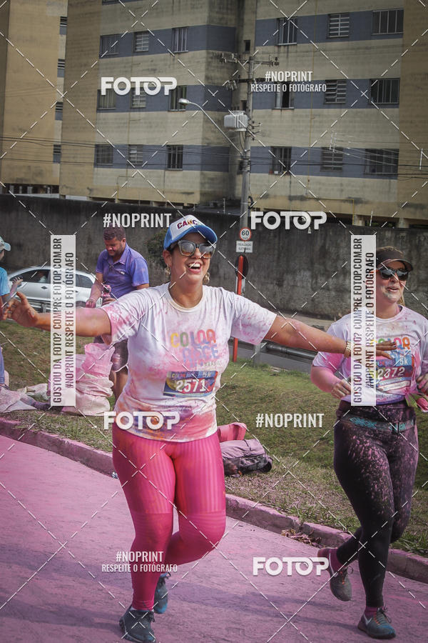 Buy your photos of the eventColor Race Brasil - So Carlos on Fotop