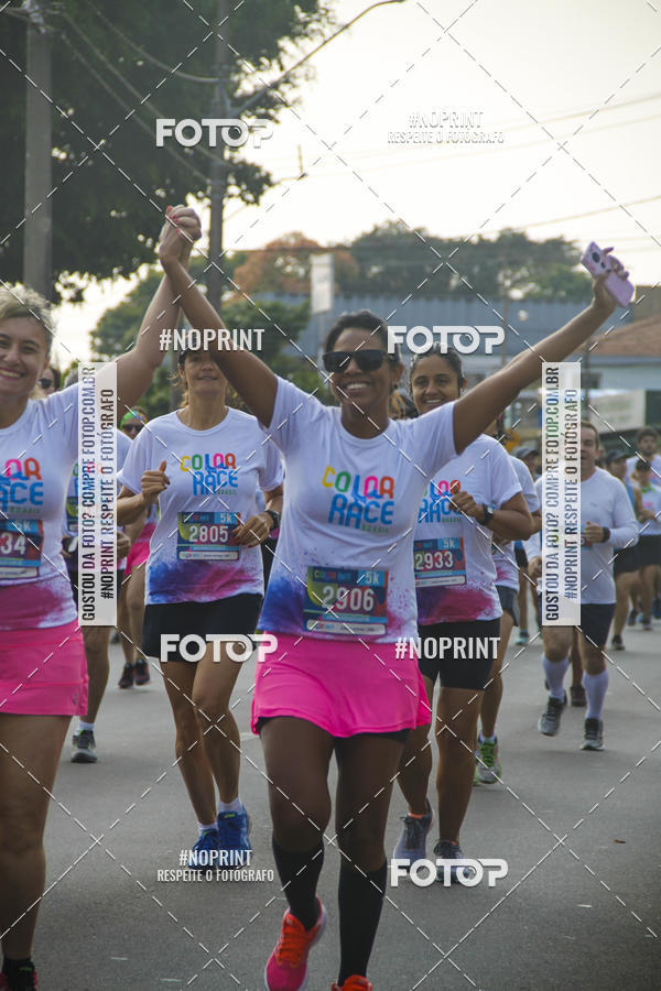 Buy your photos of the eventColor Race Brasil - S�o Carlos on Fotop