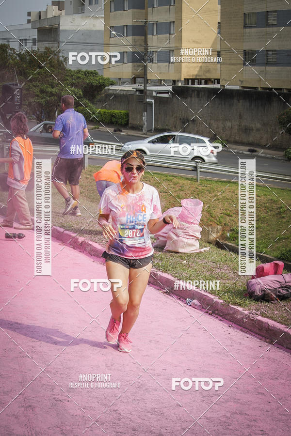 Buy your photos of the eventColor Race Brasil - So Carlos on Fotop