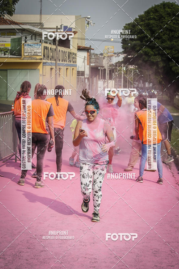 Buy your photos of the eventColor Race Brasil - So Carlos on Fotop