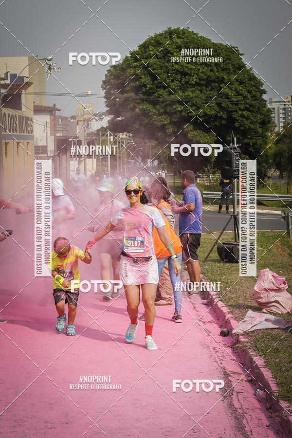 Buy your photos of the eventColor Race Brasil - So Carlos on Fotop