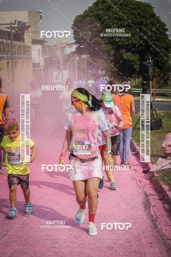 Buy your photos of the eventColor Race Brasil - So Carlos on Fotop