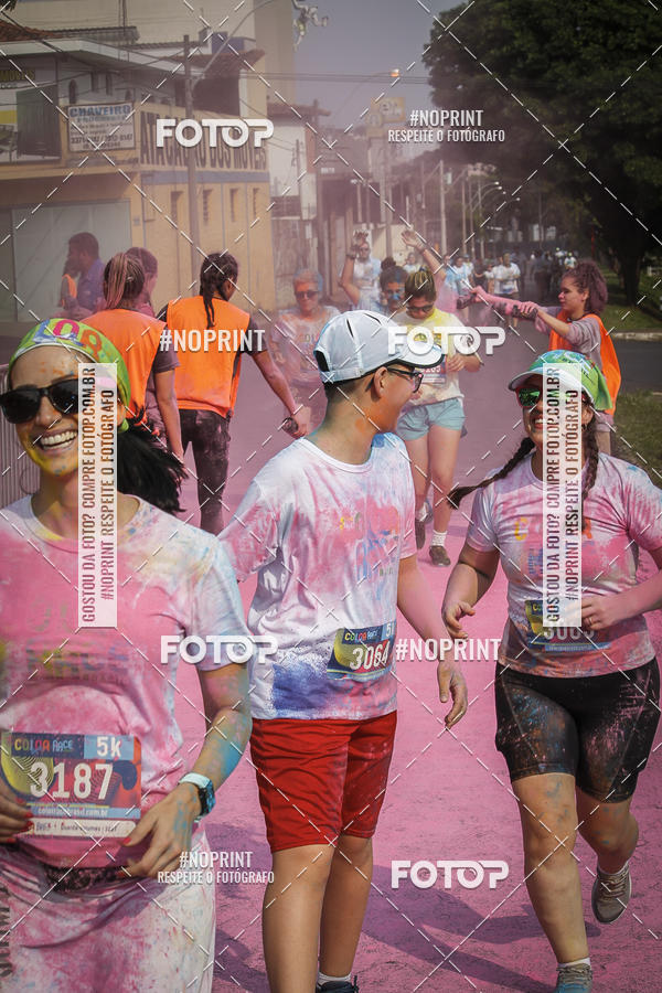 Buy your photos of the eventColor Race Brasil - So Carlos on Fotop