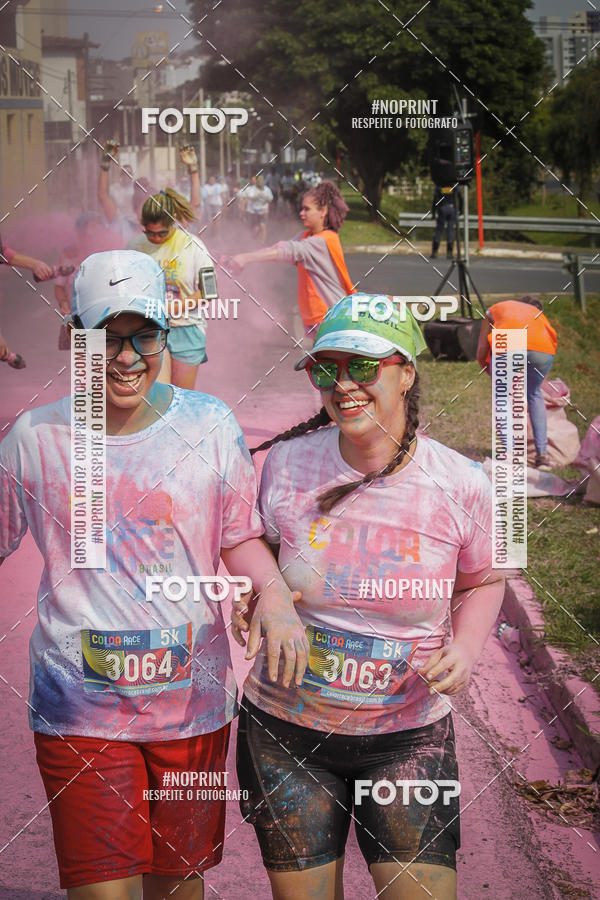 Buy your photos of the eventColor Race Brasil - So Carlos on Fotop