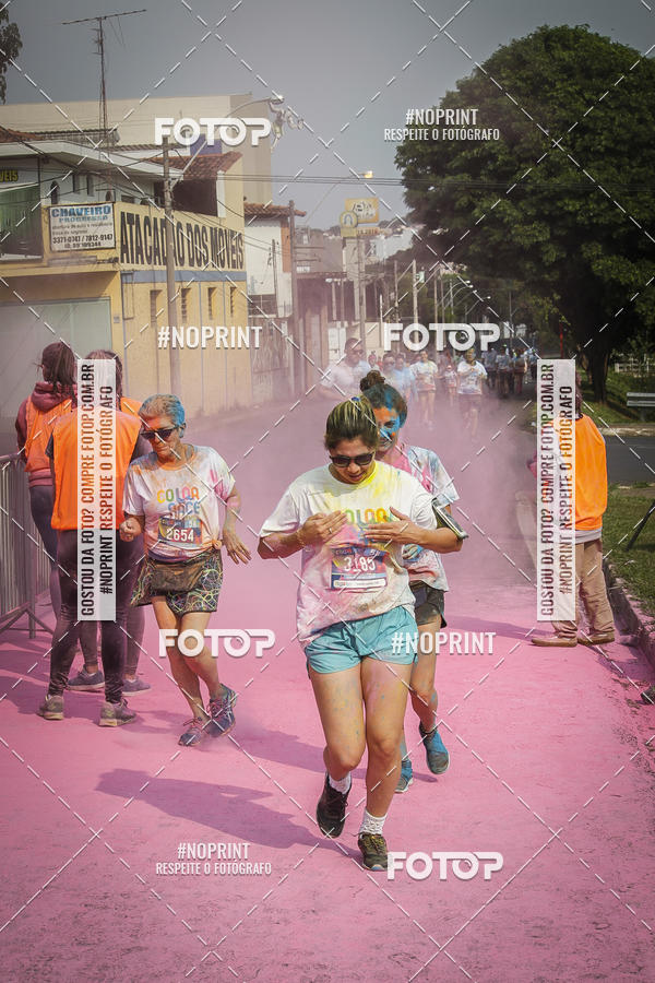 Buy your photos of the eventColor Race Brasil - So Carlos on Fotop