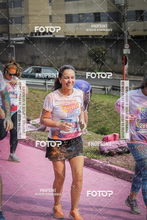 Buy your photos of the eventColor Race Brasil - So Carlos on Fotop