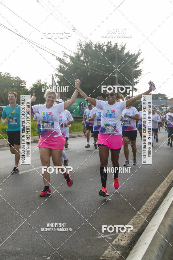 Buy your photos of the eventColor Race Brasil - S�o Carlos on Fotop