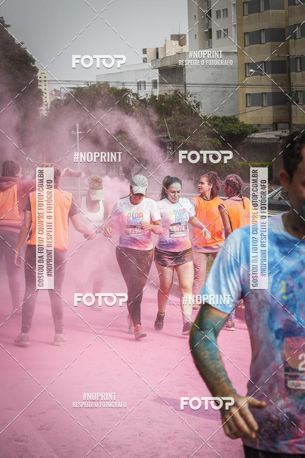 Buy your photos of the eventColor Race Brasil - So Carlos on Fotop