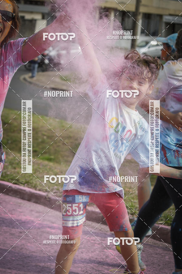 Buy your photos of the eventColor Race Brasil - So Carlos on Fotop