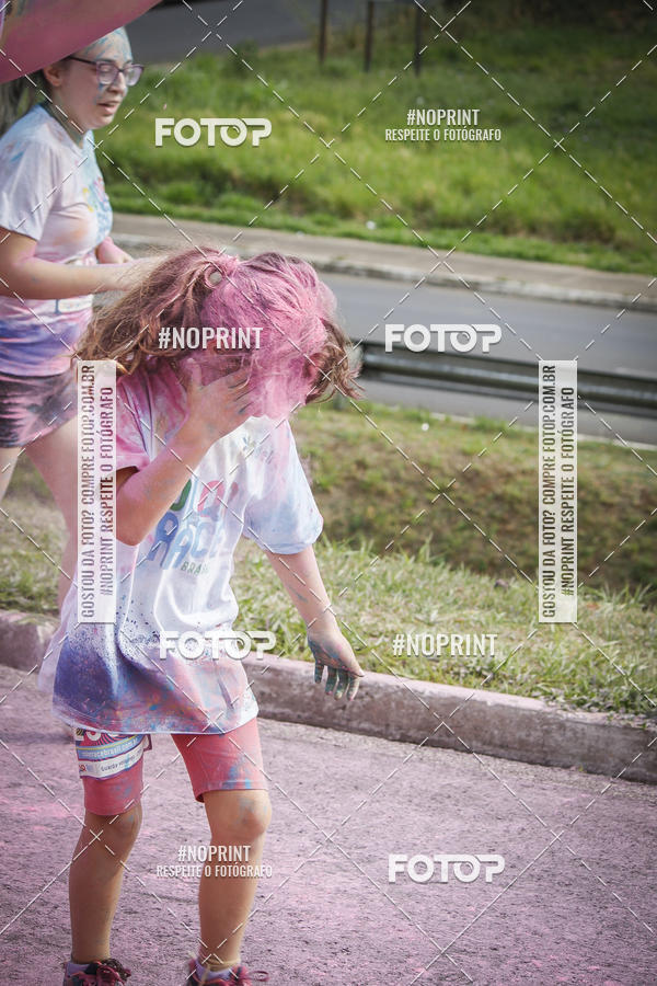 Buy your photos of the eventColor Race Brasil - So Carlos on Fotop