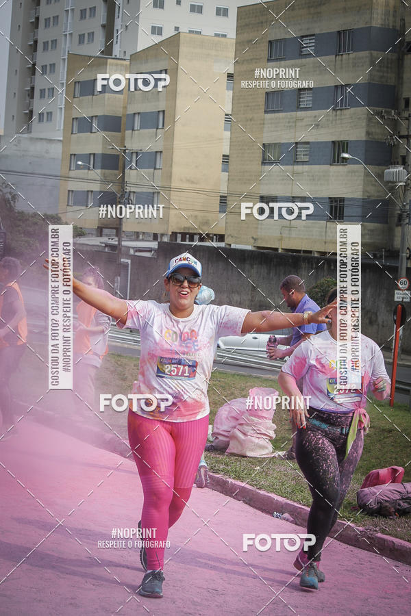 Buy your photos of the eventColor Race Brasil - So Carlos on Fotop