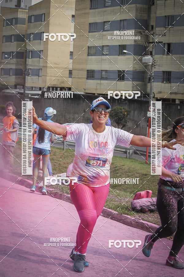 Buy your photos of the eventColor Race Brasil - So Carlos on Fotop