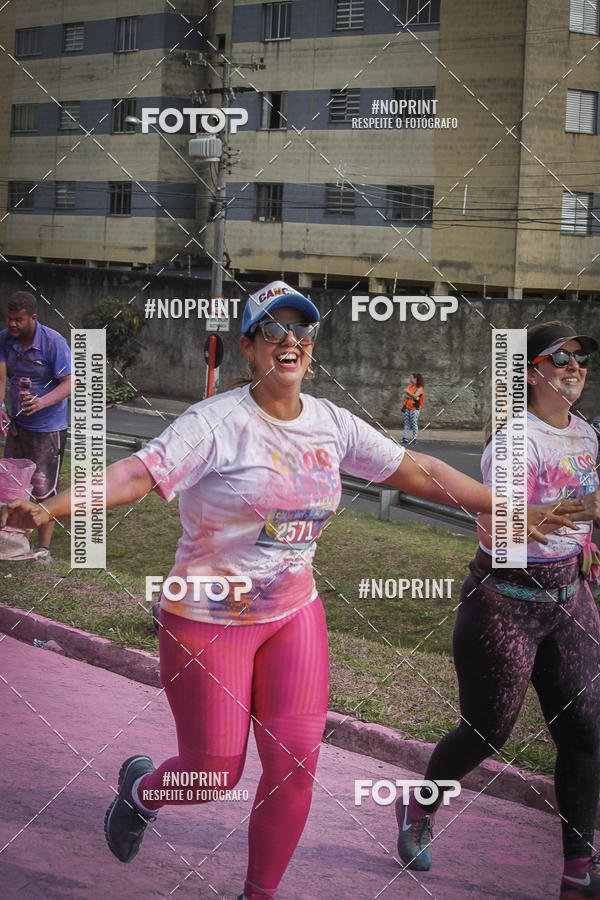 Buy your photos of the eventColor Race Brasil - So Carlos on Fotop