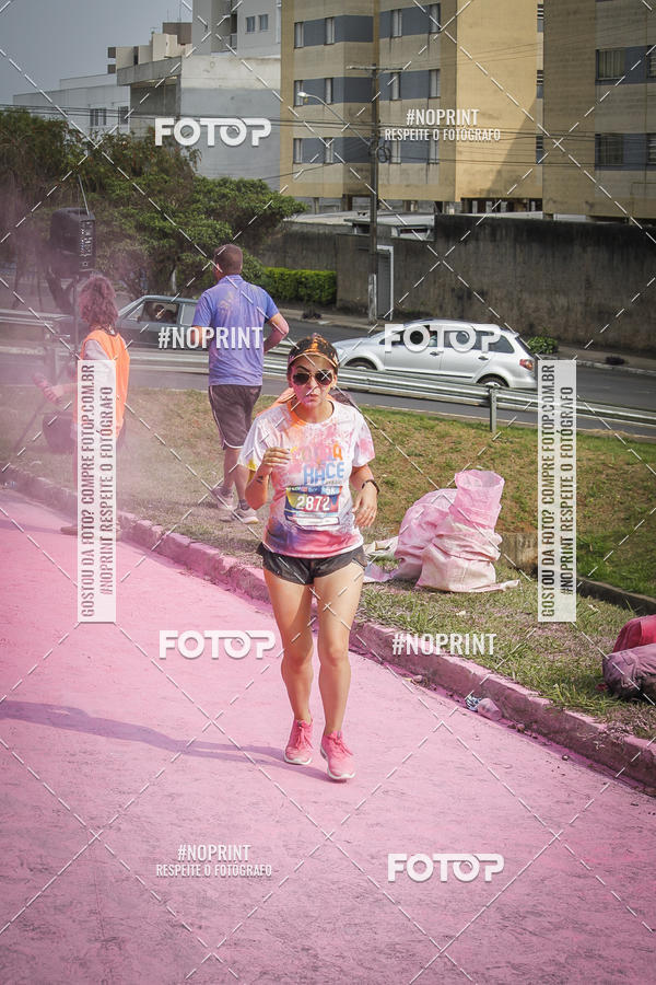 Buy your photos of the eventColor Race Brasil - So Carlos on Fotop