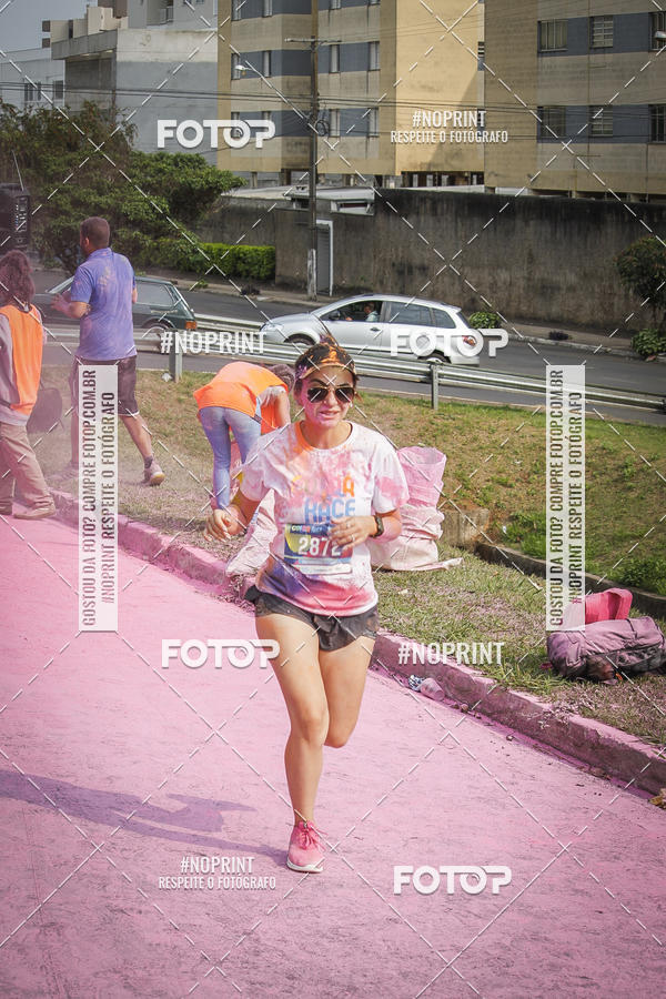 Buy your photos of the eventColor Race Brasil - So Carlos on Fotop