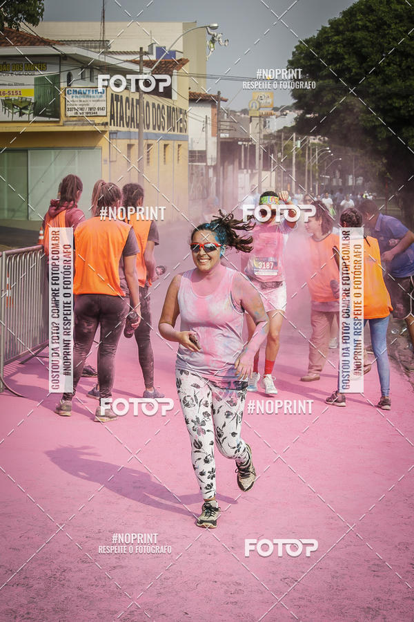 Buy your photos of the eventColor Race Brasil - So Carlos on Fotop